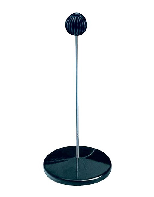 Liaspen MAUL 17cm met...