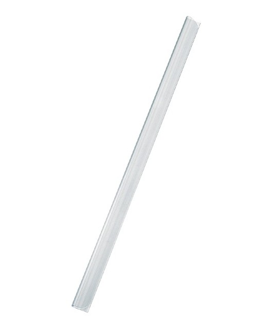 Klemrug Durable A4 5/6mm...
