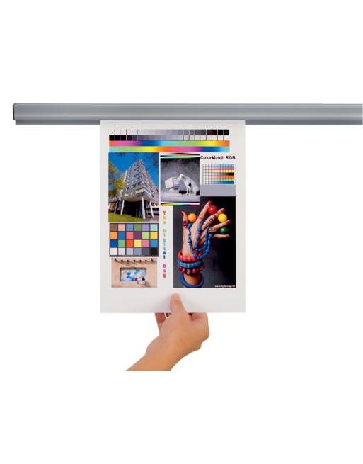 Wandrail Jalemagrip 60cm