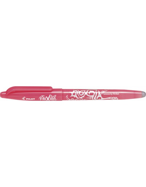 Rollerpen Pilot Frixion...