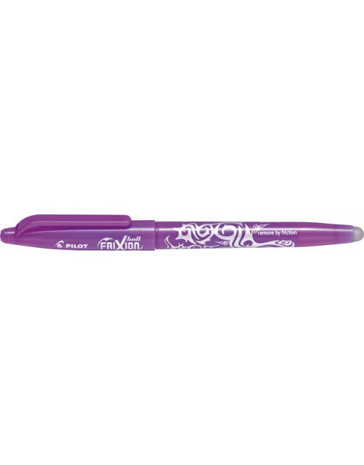 Rollerpen Pilot Frixion...