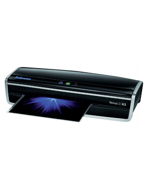 Lamineermachine Fellowes...