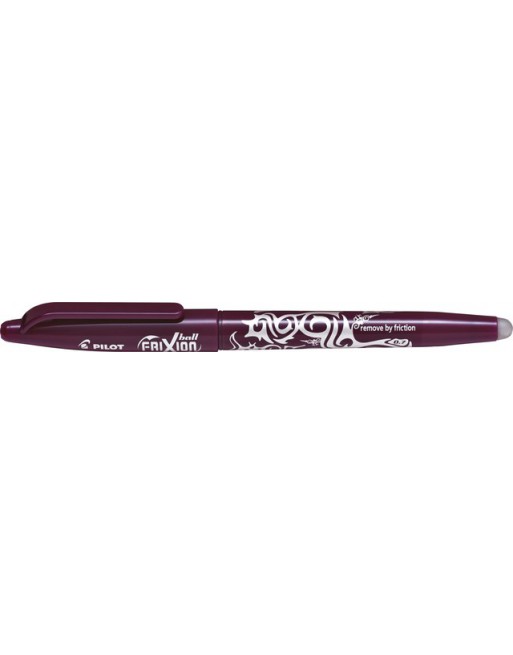 Rollerpen Pilot Frixion...