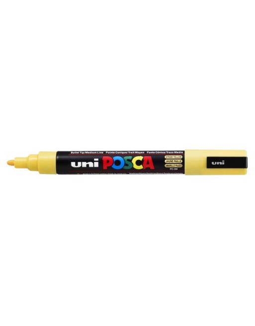 Verfstift Posca PC5M M...
