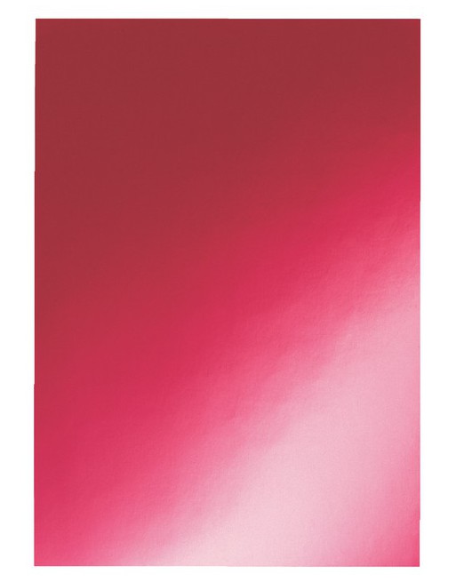 Voorblad GBC A4 chromo...