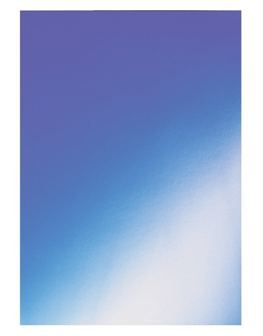 Voorblad GBC A4 chromo...