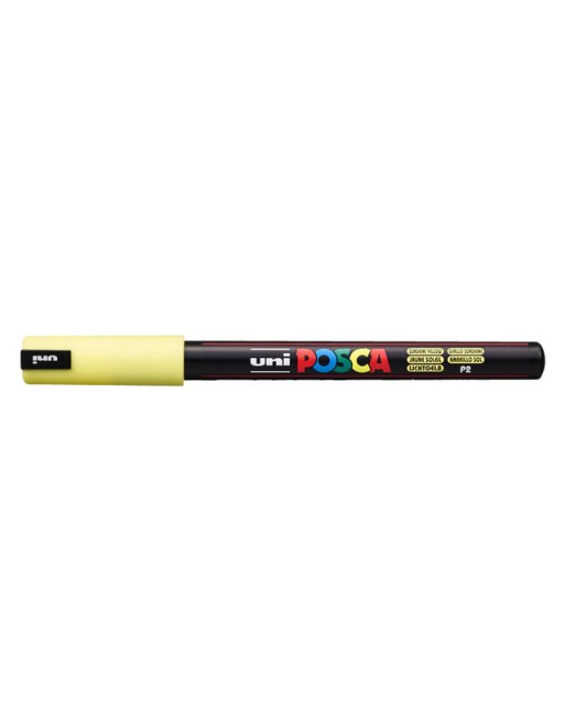 Verfstift Posca PC1MR  EF...