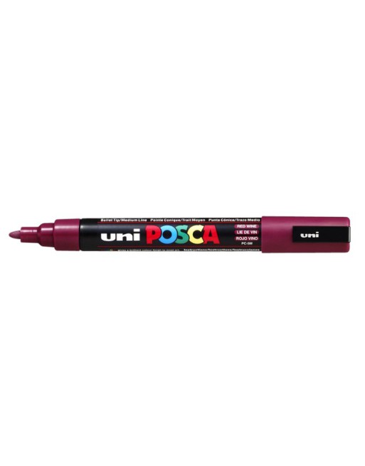 Verfstift Posca PC5M M...