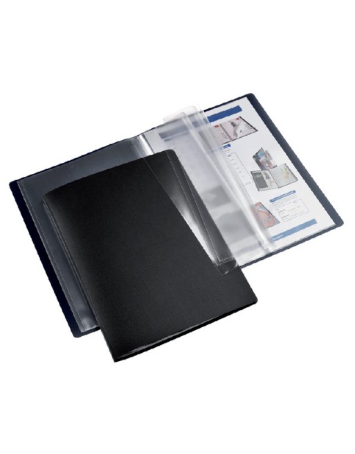 Showmap HF2 flexibel A4...