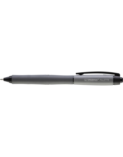 Rollerpen STABILO Palette...