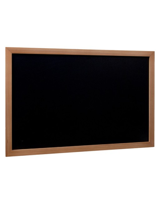 Krijtbord Securit wand...