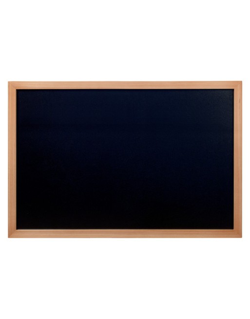 Krijtbord Securit wand...