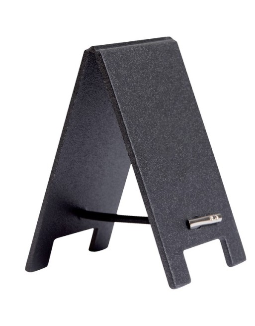 Krijtbord securit mini...
