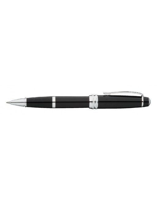 Rollerpen Cross Bailey zwart