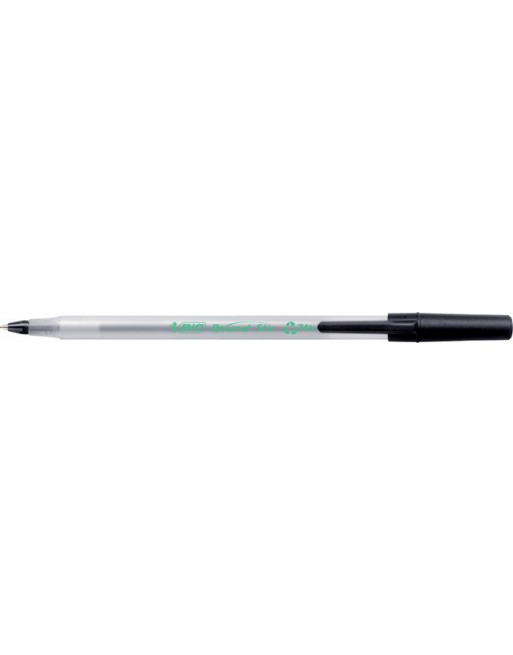 Balpen Bic ecolutions round...