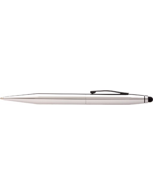 Stylus- Balpen Cross Tech2...