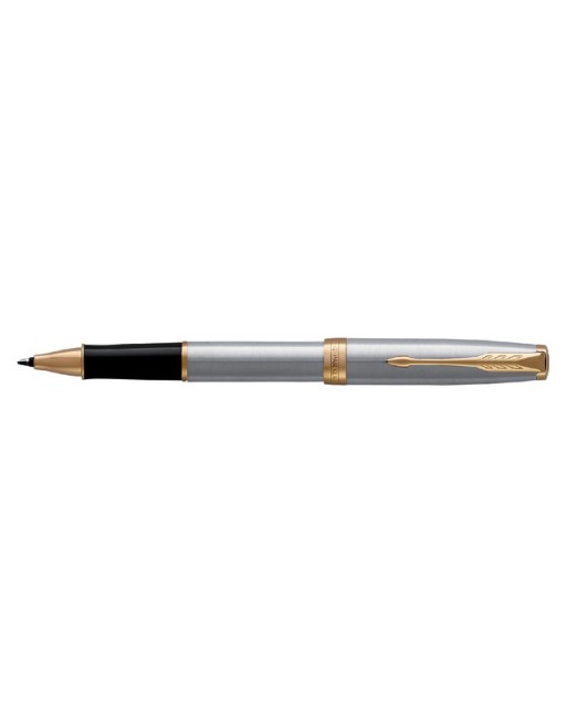 Rollerpen Parker Sonnet...