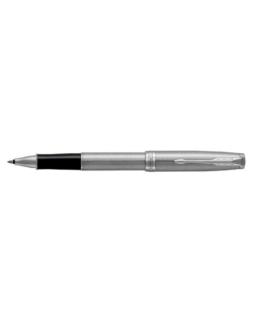 Rollerpen Parker Sonnet...