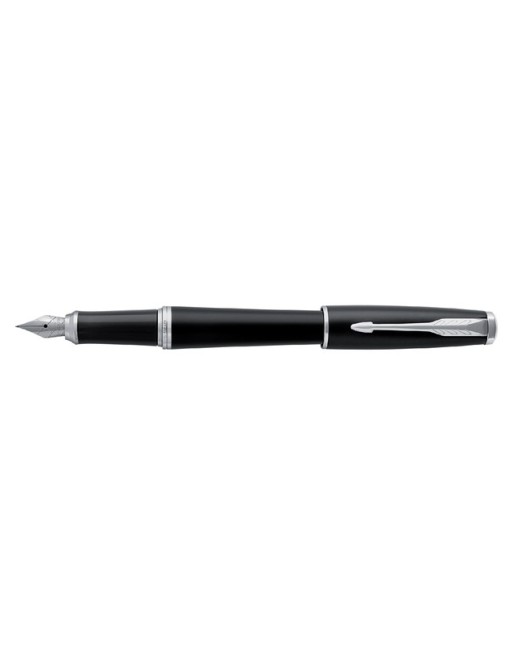 Vulpen Parker Urban muted...