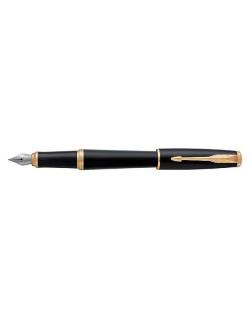 Vulpen Parker Urban muted...