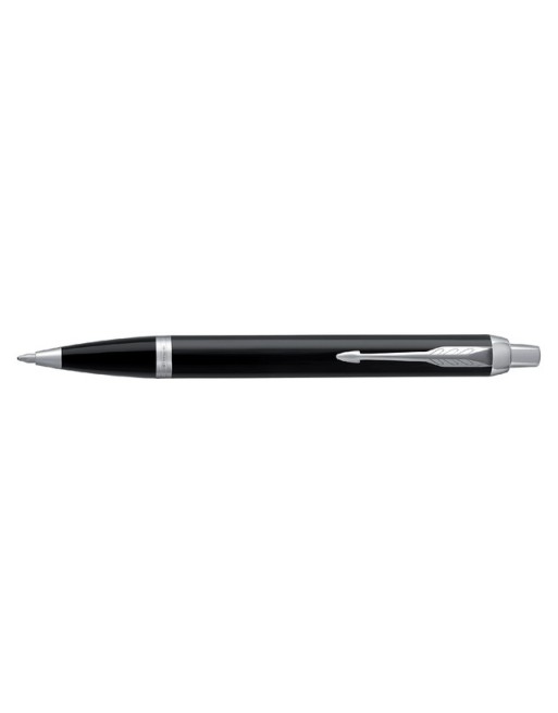 Balpen Parker IM black CT M...