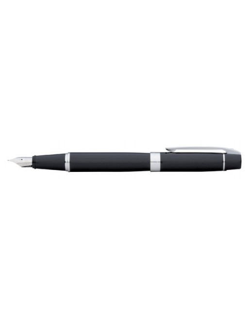 Vulpen Sheaffer 300 M...