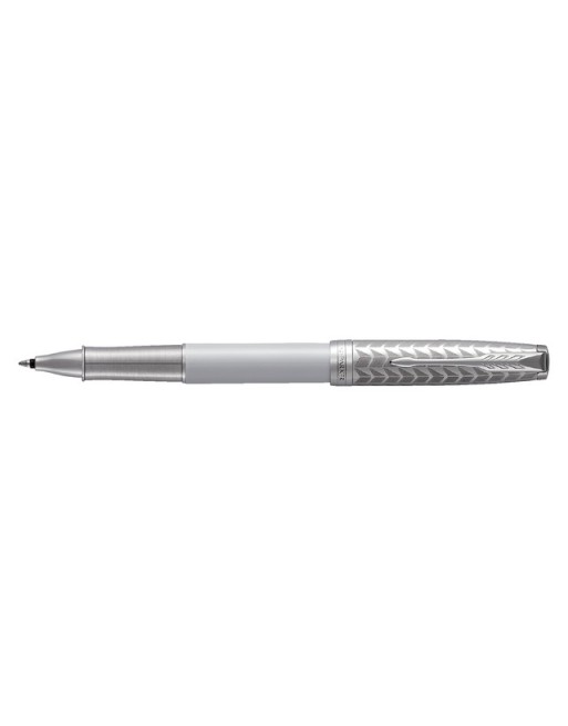 Rollerpen Parker Sonnet...