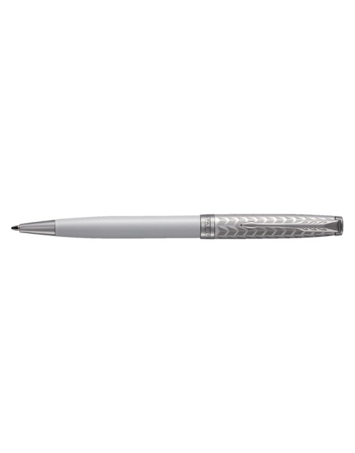 Balpen Parker Sonnet metal...