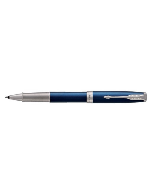 Rollerpen Parker Sonnet...