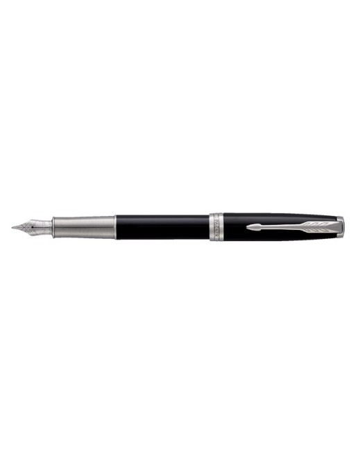 Vulpen Parker Sonnet black...