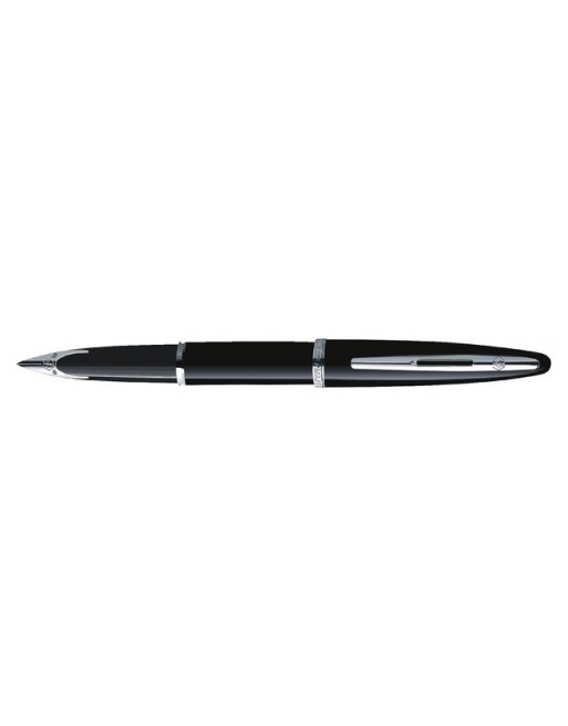 Vulpen Waterman Carene...