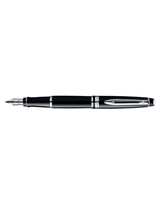 Vulpen Waterman Expert...