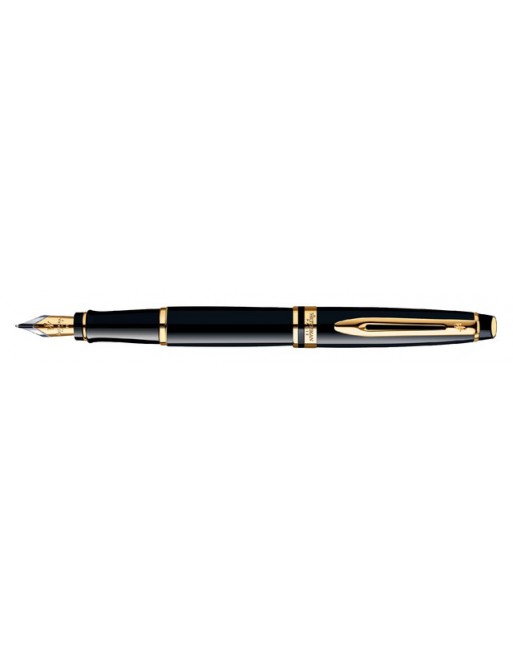 Vulpen Waterman Expert...