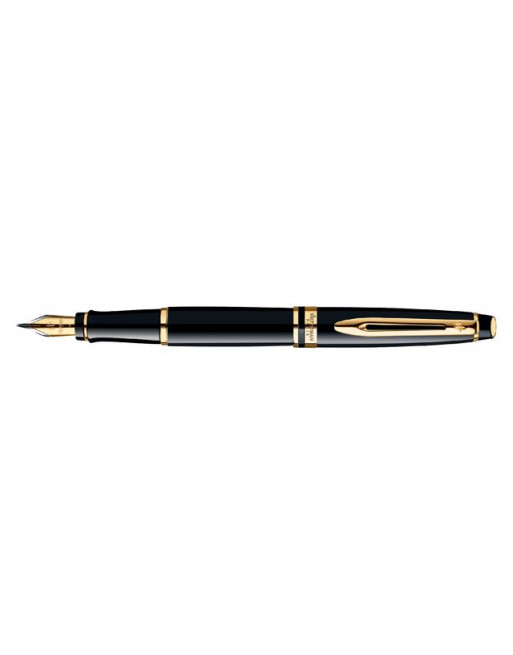 Vulpen Waterman Expert...