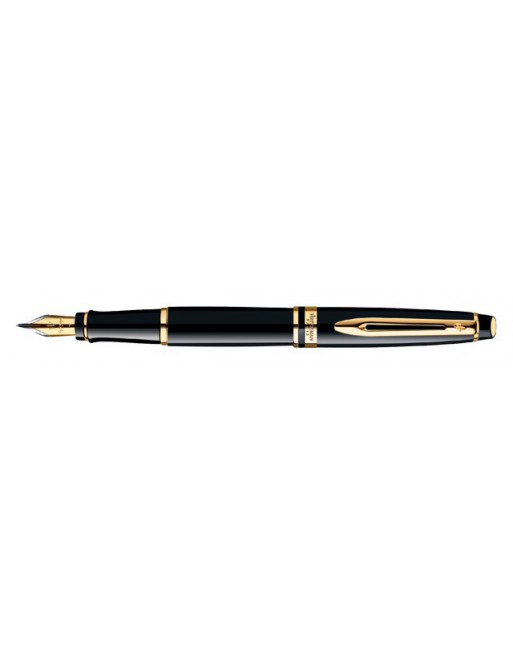 Vulpen Waterman Expert...