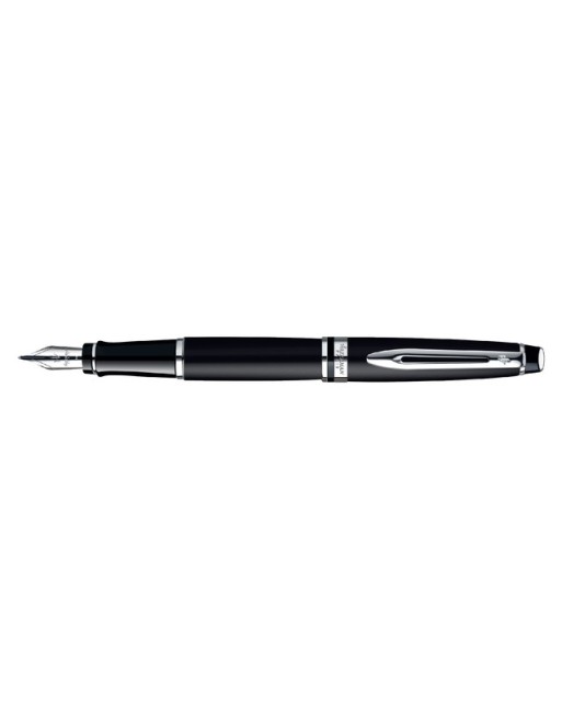 Vulpen Waterman Expert Matt...