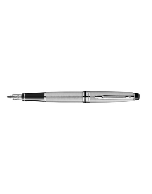 Vulpen Waterman Expert...