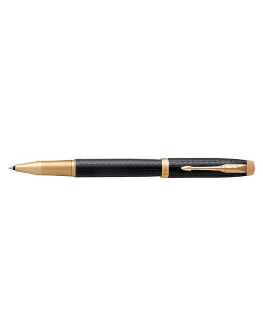 Rollerpen Parker IM Premium...