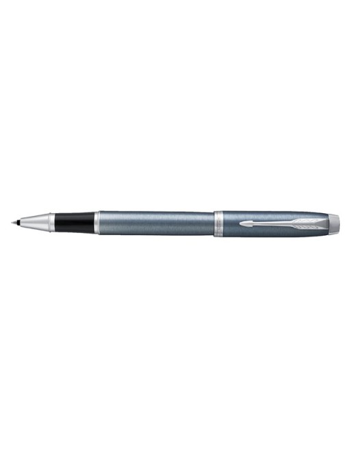 Rollerpen Parker IM light...