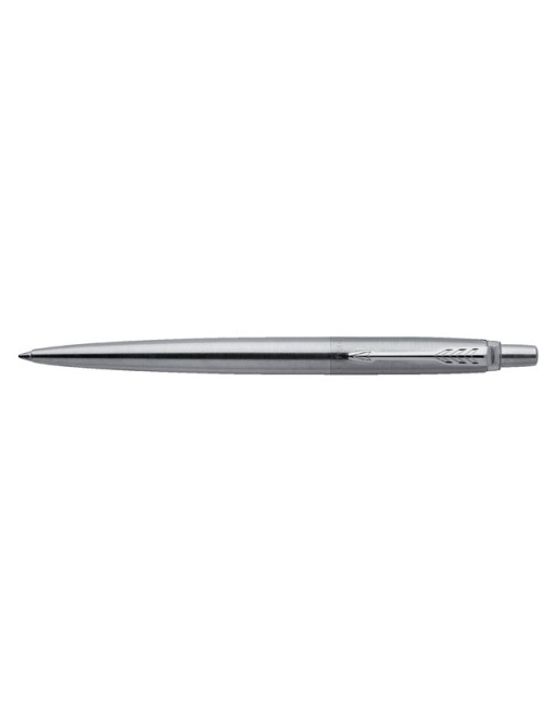 Balpen Parker Jotter steel CT