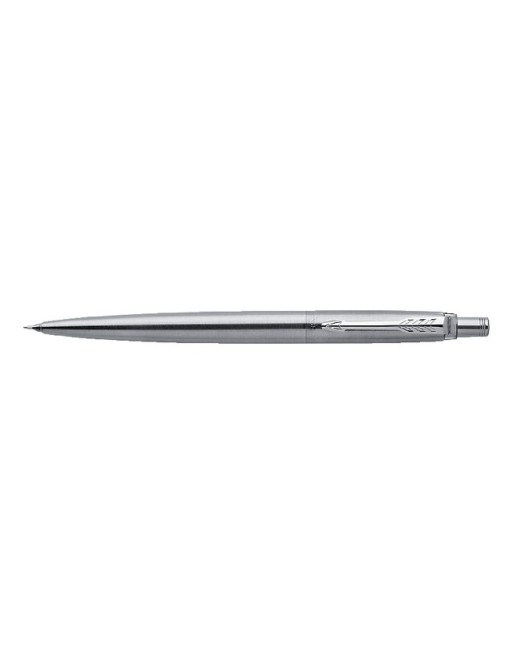 Vulpotlood Parker Jotter...