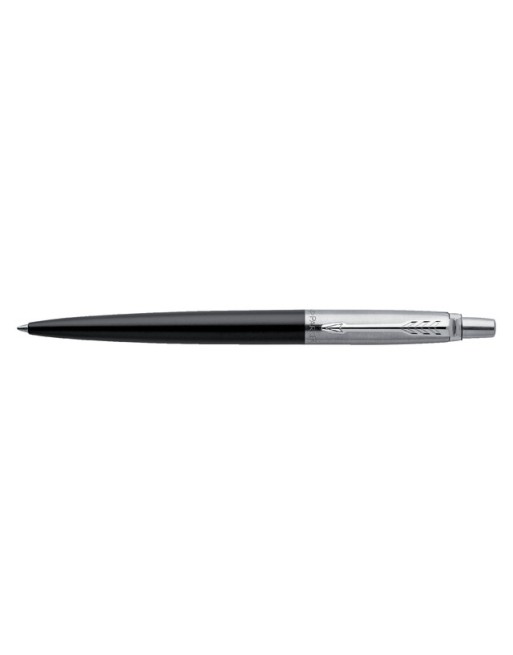 Balpen Parker Jotter bond...