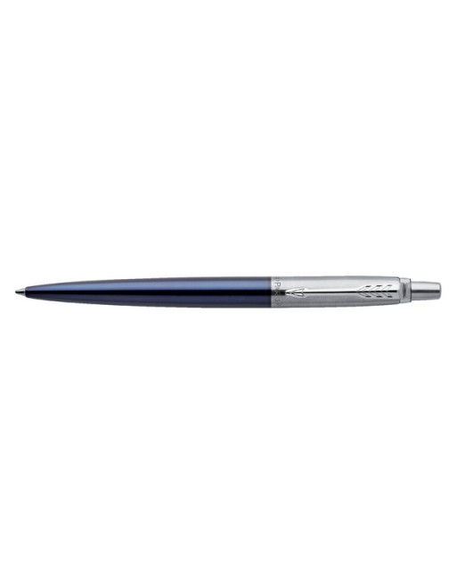 Balpen Parker Jotter royal...