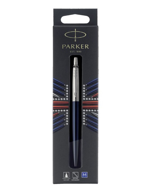 Balpen Parker Jotter royal...