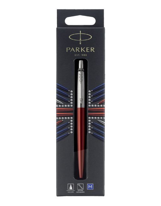 Balpen Parker Jotter...