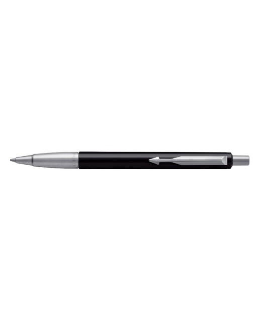 Balpen Parker Vector zwart