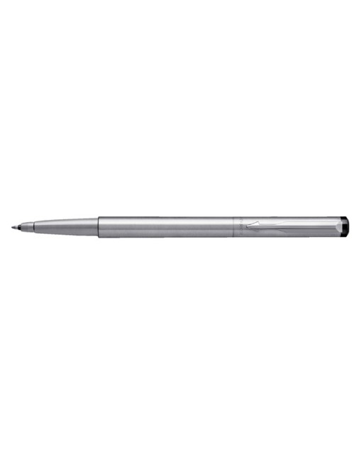 Rollerpen Parker Vector steel