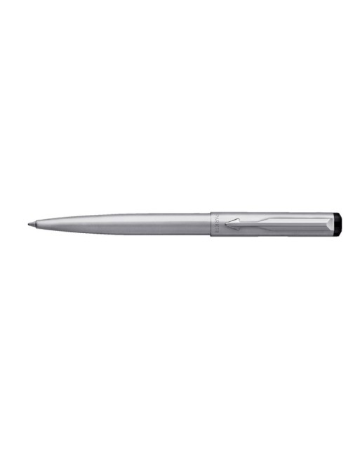 Balpen Parker Vector steel