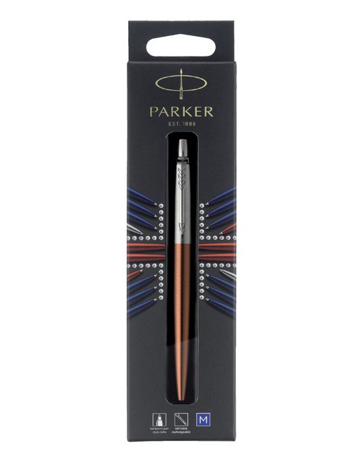 Balpen Parker Jotter...