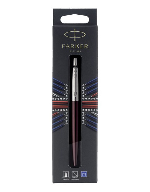 Balpen Parker Jotter...